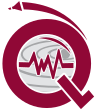 QLA Logo